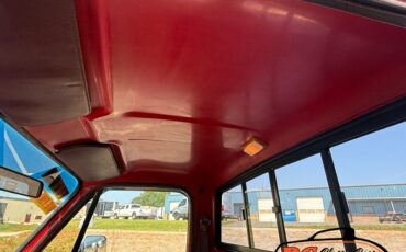 Chevrolet-Ck-1985-Black-Black-24