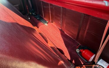 Chevrolet-Ck-1985-Black-Black-25