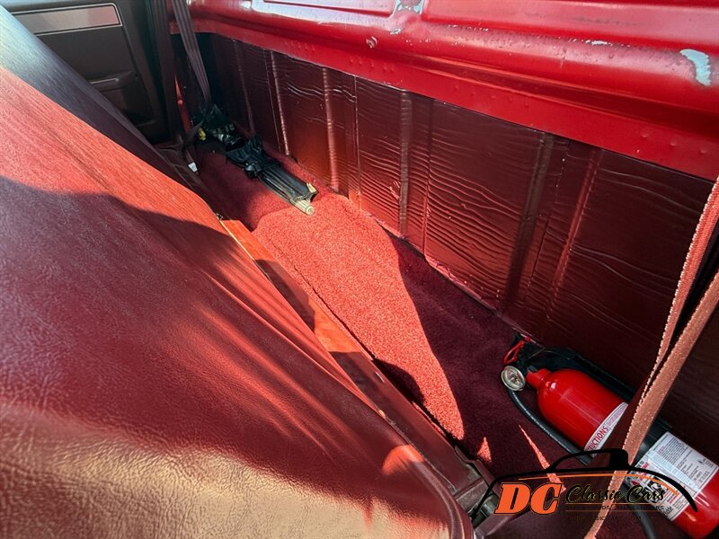 Chevrolet-Ck-1985-Black-Black-25