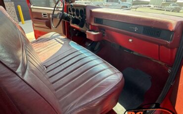 Chevrolet-Ck-1985-Black-Black-27