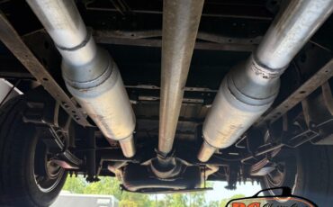 Chevrolet-Ck-1985-Black-Black-3