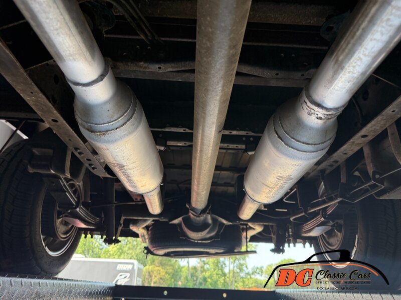 Chevrolet-Ck-1985-Black-Black-3