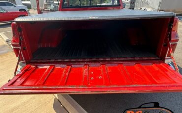 Chevrolet-Ck-1985-Black-Black-30