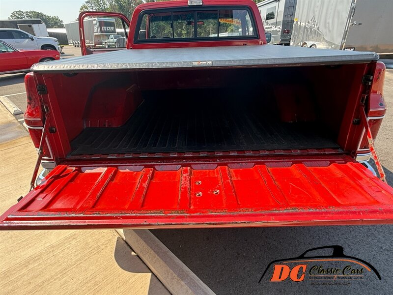 Chevrolet-Ck-1985-Black-Black-30