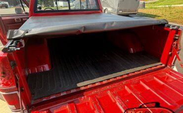 Chevrolet-Ck-1985-Black-Black-31