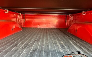 Chevrolet-Ck-1985-Black-Black-32