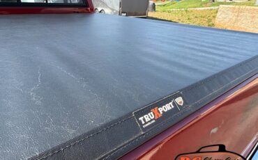 Chevrolet-Ck-1985-Black-Black-33