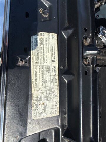 Chevrolet-Ck-1985-Black-Black-35