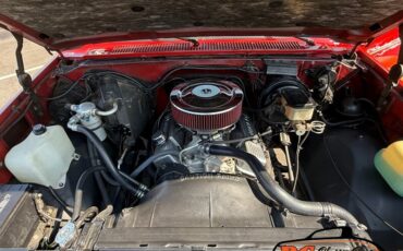 Chevrolet-Ck-1985-Black-Black-37