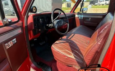 Chevrolet-Ck-1985-Black-Black