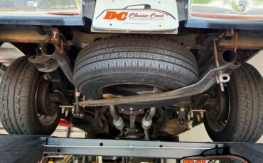 Chevrolet-Ck-1985-Black-Black-38