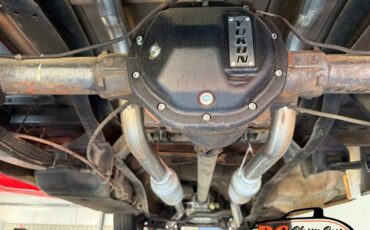 Chevrolet-Ck-1985-Black-Black-39