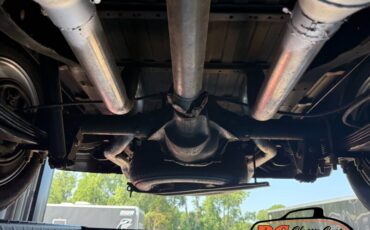 Chevrolet-Ck-1985-Black-Black-4