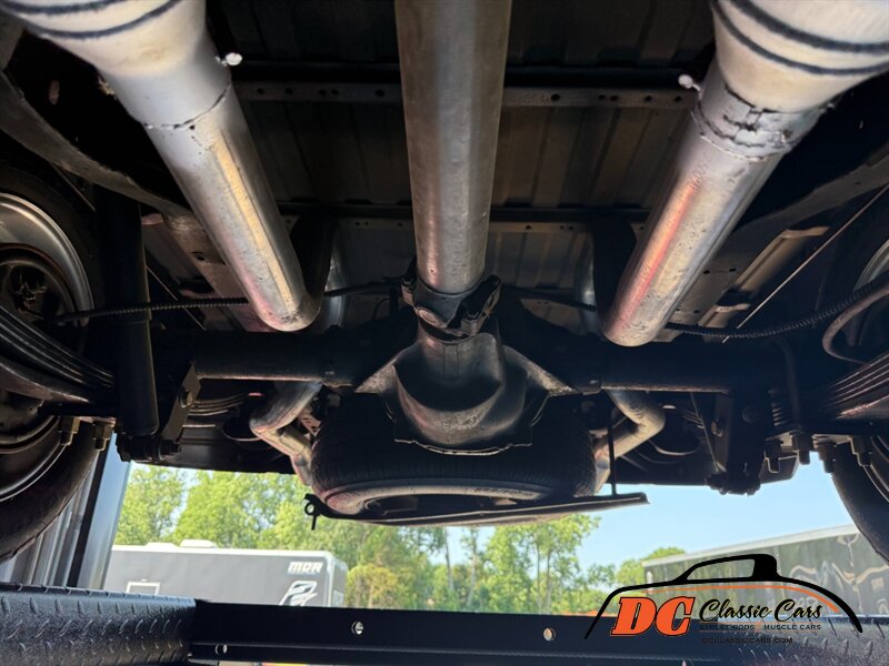 Chevrolet-Ck-1985-Black-Black-4