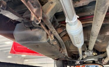 Chevrolet-Ck-1985-Black-Black-40