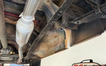 Chevrolet-Ck-1985-Black-Black-41