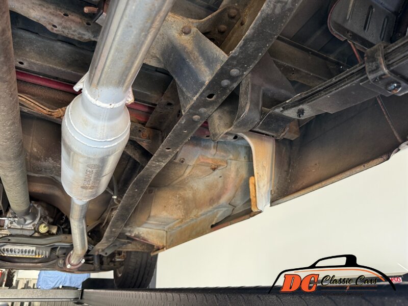 Chevrolet-Ck-1985-Black-Black-41