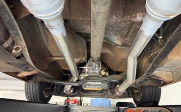 Chevrolet-Ck-1985-Black-Black-42