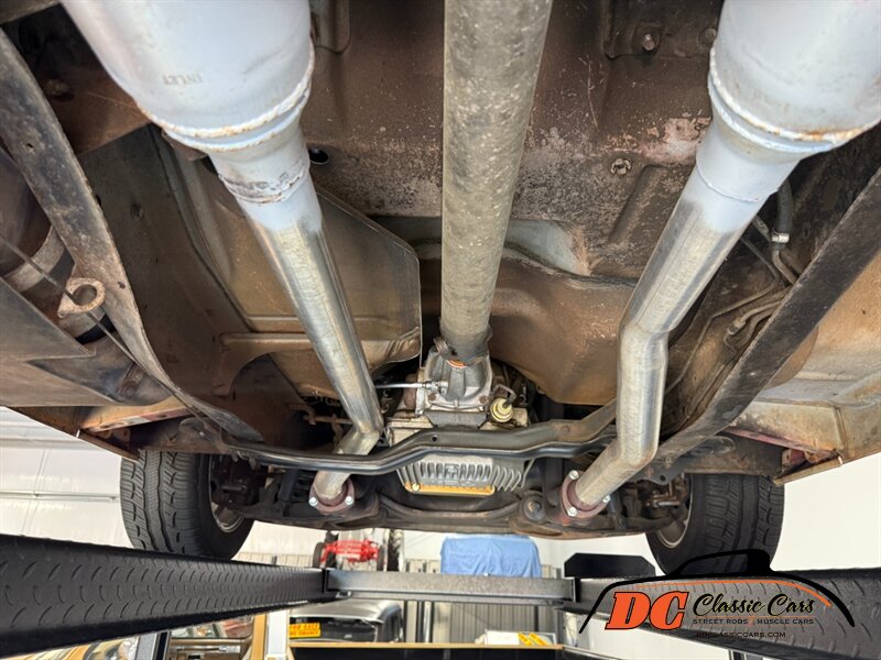 Chevrolet-Ck-1985-Black-Black-42