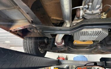 Chevrolet-Ck-1985-Black-Black-43