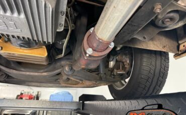 Chevrolet-Ck-1985-Black-Black-44