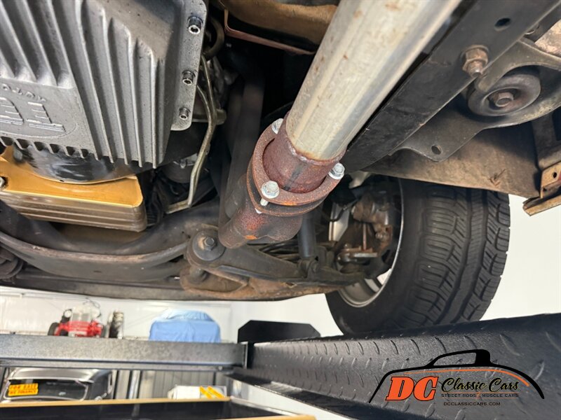 Chevrolet-Ck-1985-Black-Black-44