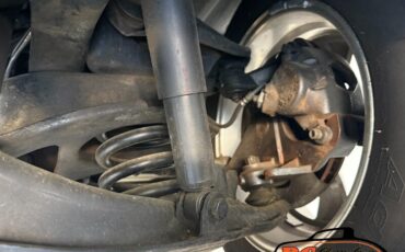 Chevrolet-Ck-1985-Black-Black-45