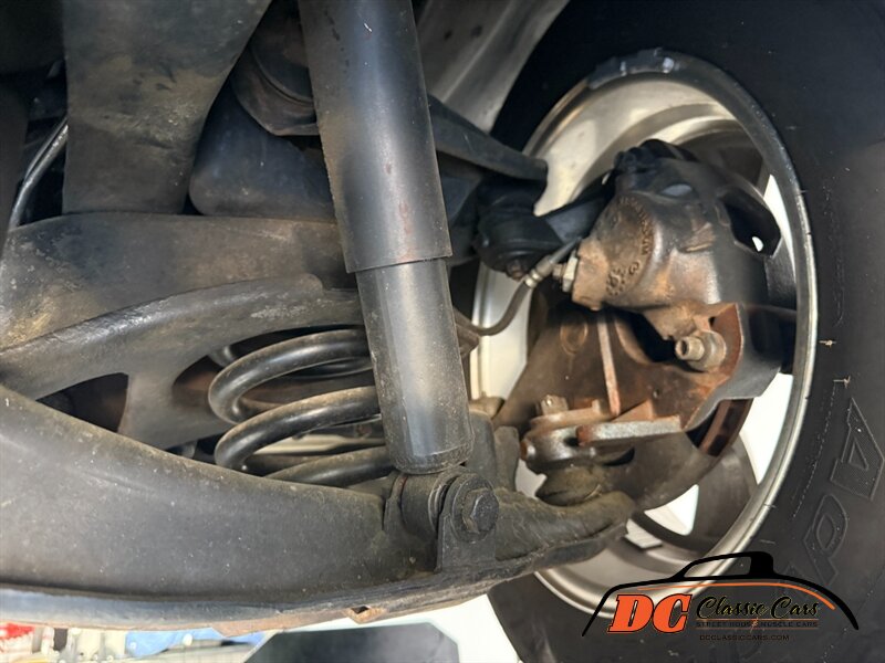 Chevrolet-Ck-1985-Black-Black-45