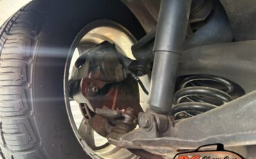 Chevrolet-Ck-1985-Black-Black-46