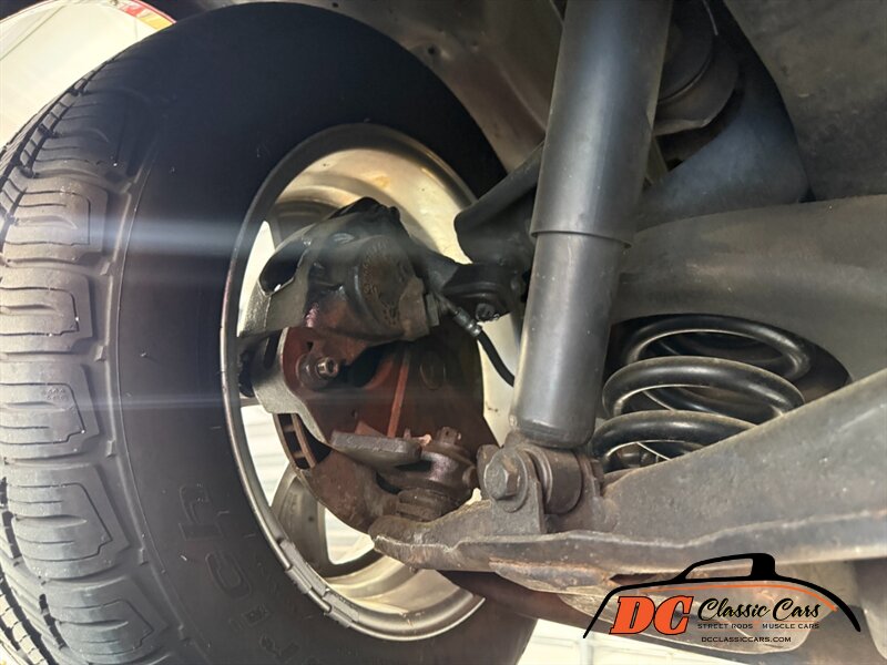 Chevrolet-Ck-1985-Black-Black-46