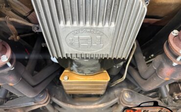 Chevrolet-Ck-1985-Black-Black-47