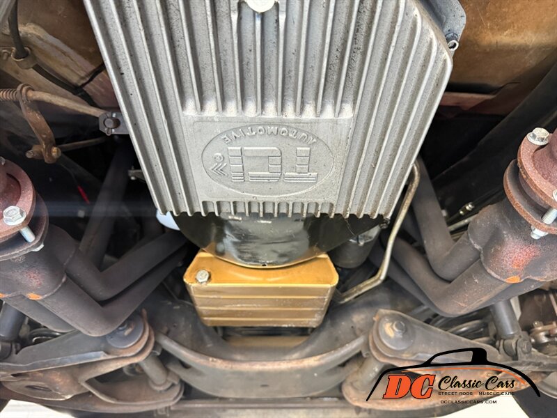 Chevrolet-Ck-1985-Black-Black-47