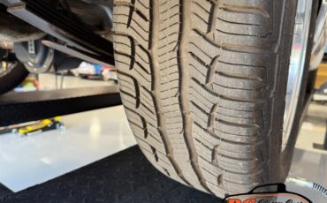 Chevrolet-Ck-1985-Black-Black-5