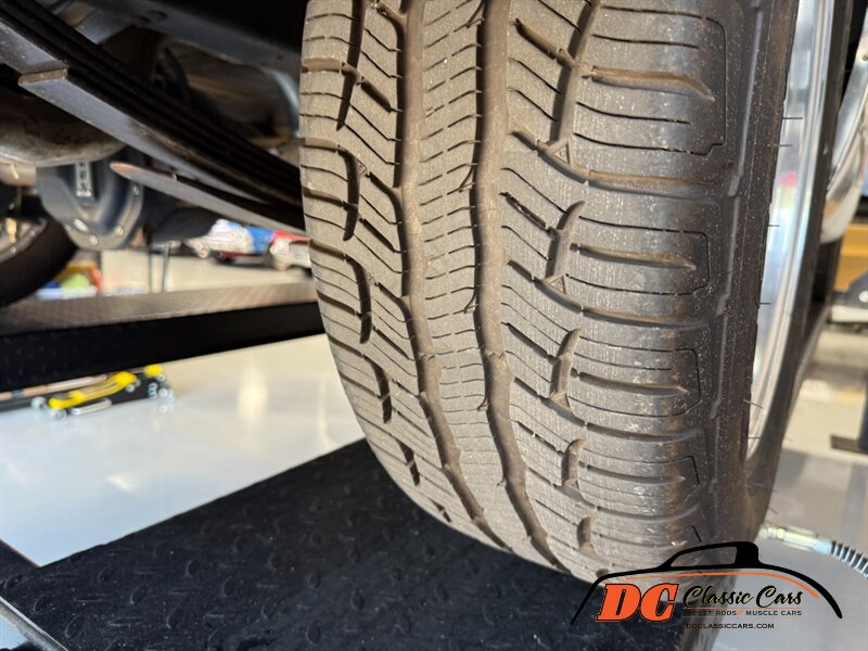 Chevrolet-Ck-1985-Black-Black-5