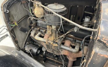 Chevrolet-Confederate-1932-Black-Tan-1