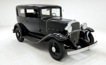 Chevrolet-Confederate-1932-Black-Tan-10