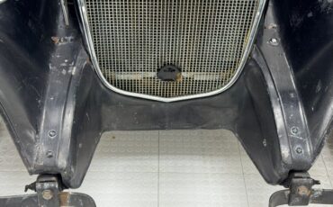 Chevrolet-Confederate-1932-Black-Tan-12