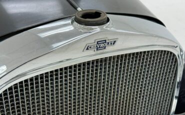 Chevrolet-Confederate-1932-Black-Tan-13