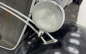 Chevrolet-Confederate-1932-Black-Tan-14