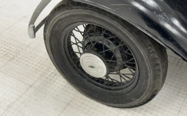 Chevrolet-Confederate-1932-Black-Tan-15