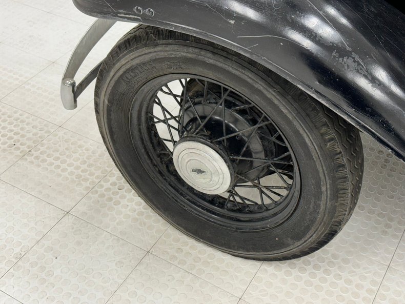 Chevrolet-Confederate-1932-Black-Tan-15