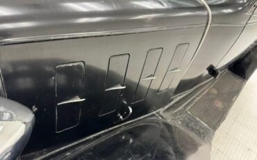 Chevrolet-Confederate-1932-Black-Tan-16