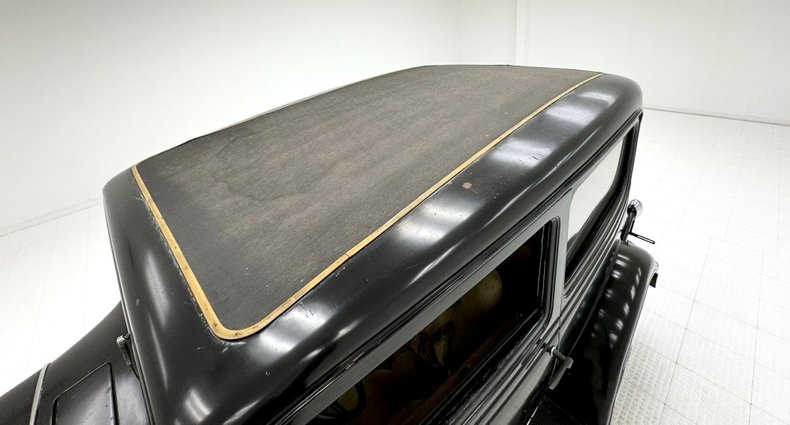 Chevrolet-Confederate-1932-Black-Tan-18