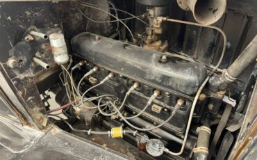 Chevrolet-Confederate-1932-Black-Tan-2