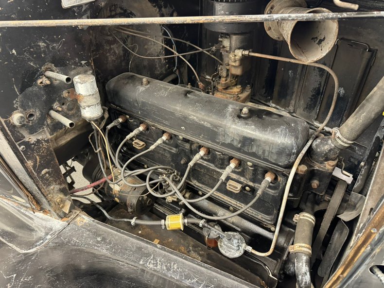 Chevrolet-Confederate-1932-Black-Tan-2