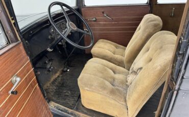 Chevrolet-Confederate-1932-Black-Tan-20