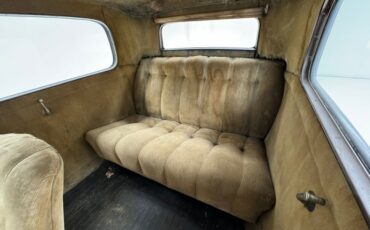 Chevrolet-Confederate-1932-Black-Tan-21