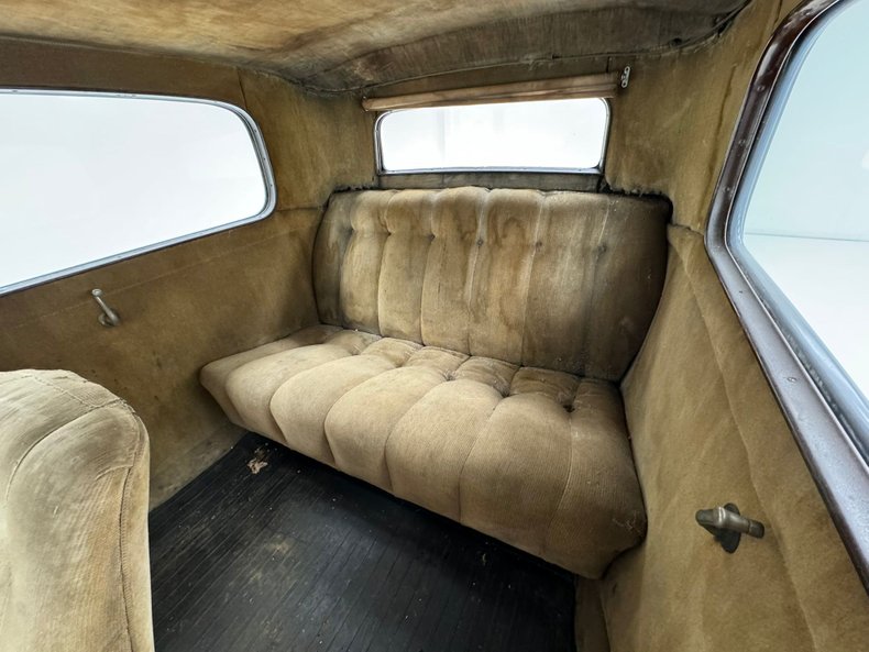 Chevrolet-Confederate-1932-Black-Tan-21