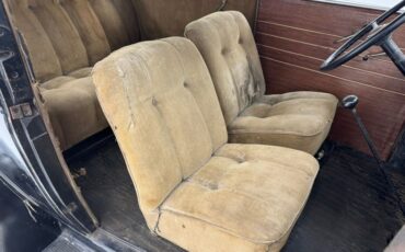 Chevrolet-Confederate-1932-Black-Tan-22