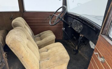 Chevrolet-Confederate-1932-Black-Tan-23